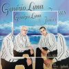 Genézio Lima & Josias - Mar Agitado