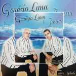 Genézio Lima & Josias - Mar Agitado