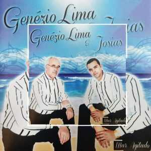 Genézio Lima & Josias - Mar Agitado