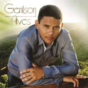 Genilson Alves (2019) - Dia Perto Está