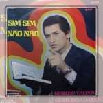 Genival Calixto de Souza- Sim Sim Não Não