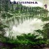 Genival e Gedivaldo - Pedrinha Branca