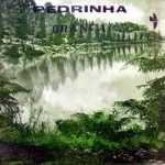 Genival e Gedivaldo - Pedrinha Branca