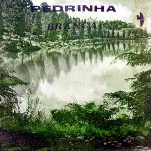 Genival e Gedivaldo - Pedrinha Branca