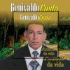 Genivaldo Costa - Autor da Vida