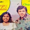Baixe os CDs gospel – George e Walda – Orientação 1980 George e Walda - Orientação 1980