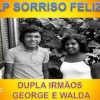 George e Walda - Sorriso Feliz 1979