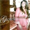 Baixe os CDs gospel – Georgete Rocha – Adore o Nome Dele 2010 Georgete Rocha - Adore o Nome Dele 2010