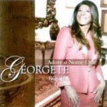Georgete Rocha - Adore o Nome Dele 2010
