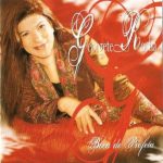 Georgete Rocha - Boca de Profeta - 2009