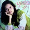 Geovânia - Pra Que Chorar 1986