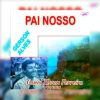 Gérson Alves - Pai Nosso 1979