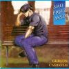 Gerson Cardoso - Nao Fique Assim