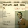 Gérson Moura - Letras de Ouro 1984