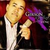 GERSON RUFFINO - A CRUZ (2010)