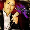 Gerson Ruffino - A Cruz (Playback) 2010