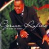 Gerson Rufino - 10 Anos de Louvor