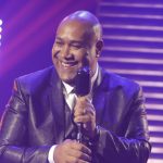 Gerson Rufino mais tocadas 2026