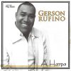 Gerson Rufino - A Harpa