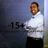 Gerson Rufino - As 15 Mais (2009)