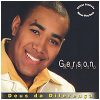 Baixe os CDs gospel – GERSON RUFINO – DEUS DA DIFERENÇA(VOZ E PLAY BACK) GERSON RUFINO - DEUS DA DIFERENÇA(VOZ E PLAY BACK)