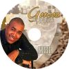 Baixe os CDs gospel – GERSON RUFINO – DEUS DA DIFERENÇA(VOZ E PLAY BACK) GERSON RUFINO - DEUS DA DIFERENÇA(VOZ E PLAY BACK)