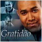 Gerson Rufino (Gratidão)