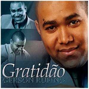 Gerson Rufino (Gratidão)