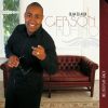 Gerson Rufino - Olha Eu Aqui (2009)