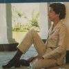 Gerson terra - Vivo a vida cantando