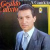 Gesildo Calixto - A Candeia