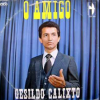 Gesildo Calixto O Amigo
