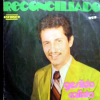 Gesildo Calixto Reconciliado