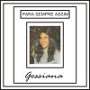 Gessiana - Para Sempre Assim (1982)