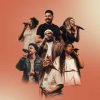 Get Worship mais tocadas 2026
