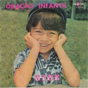Gide - Oração Infantil (1977)