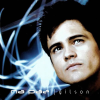 Gilson Campos (2005) - Na Paz