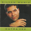 Gilvan Muniz - Outra Vez (Voz & Playback)