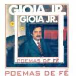 Gioia Junior - Poemas De Fé 1972