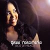 Gisele Nascimento - Rios de Milagres (2011)