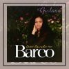 Gislane - Com Cristo no Barco