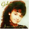 Gislane - Jesus Está as Portas (1995)