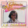 Glaucia Nascimento (1996) - Te Amar
