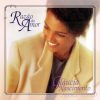Glaucia Nascimento (1999) - Razão do Amor