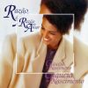 Glaucia Nascimento - Razão do Amor - 1999
