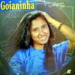 Goianinha - Mágoas 1989
