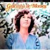 Gracinha de Moraes - No Lindo Céu de Luz