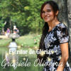 Graziele Oliveira (2012) - Escritor de Glórias