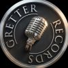Gretter Records mais tocadas 2026