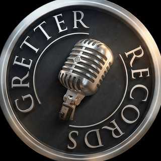 Playlists – Gretter Records Mais Tocadas Gretter Records mais tocadas 2026